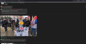Screenshot (395).png